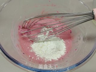 多味半熟芝士蛋糕的做法步骤：9