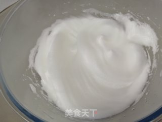 多味半熟芝士蛋糕的做法步骤：19