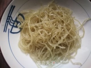 砂锅小酥肉的做法步骤：3