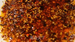 有家鲜厨房 | 香辣土豆片的做法步骤：5
