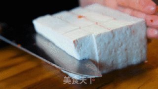 有家鲜厨房 | 低卡番茄豆腐汤的做法步骤：2