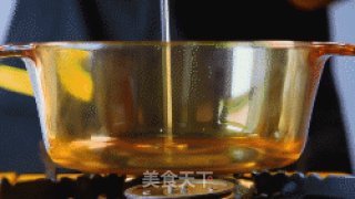 有家鲜厨房 | 低卡番茄豆腐汤的做法步骤：4