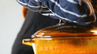 有家鲜厨房 | 低卡番茄豆腐汤的做法步骤：6