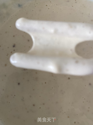 炸莲藕的做法步骤：6