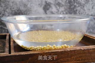自制豆腐脑的做法步骤：2