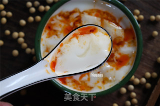 自制豆腐脑的做法步骤：10