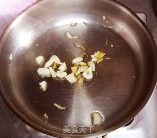 酸梅巴沙????????的做法步骤：2