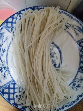 酸菜鱼(改良版)的做法步骤：15