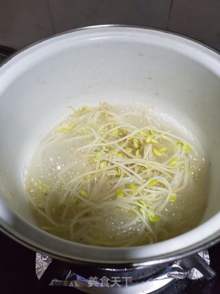 酸菜鱼(改良版)的做法步骤：17