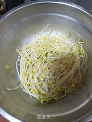 酸菜鱼(改良版)的做法步骤：18