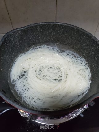 酸菜鱼(改良版)的做法步骤：19