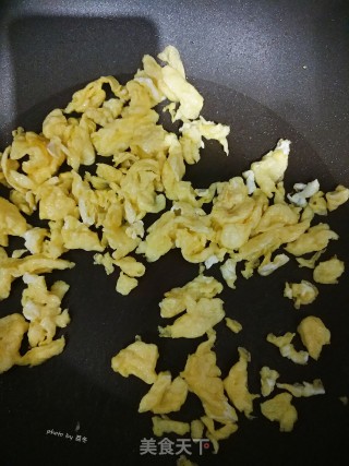 菠菜饺子的做法步骤：4