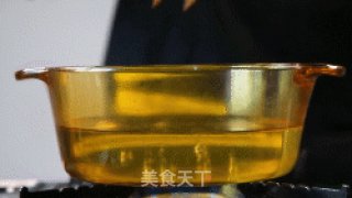 有家鲜厨房 | 营养猪肝汤的做法步骤：3