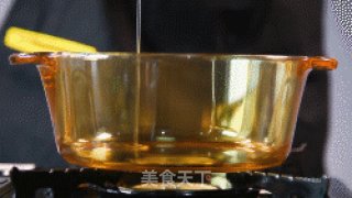 有家鲜厨房 | 营养猪肝汤的做法步骤：4