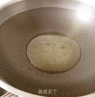 炒豆腐的做法步骤：2