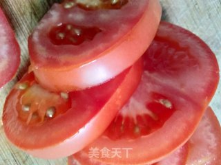 快手方便面的做法步骤：3
