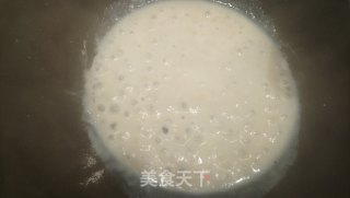 芥末鳕鱼的做法步骤：5