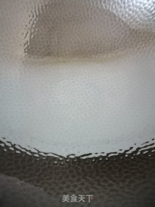 鸡蛋粑粑的做法步骤：11
