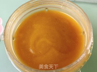宝宝辅食苹果红枣泥的做法步骤：8