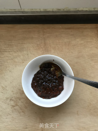 五香酱牛肉的做法步骤：5