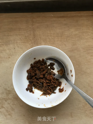 五香酱牛肉的做法步骤：7