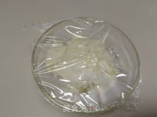 高纤提子软欧的做法步骤：4