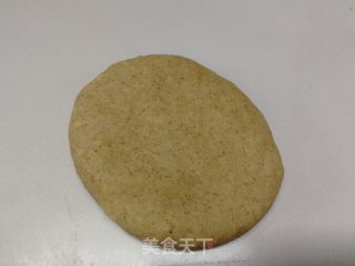 高纤提子软欧的做法步骤：14