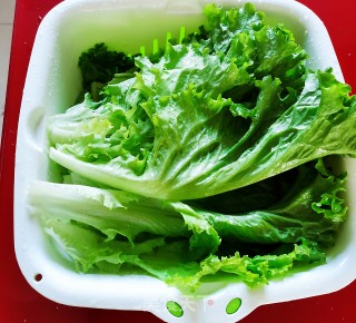 烤肉的做法步骤：4