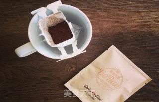 快手蔬菜肉饼减脂汉堡的做法步骤：7