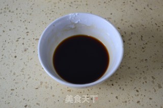 宫保虾仁的做法步骤：3