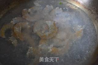 宫保虾仁的做法步骤：6