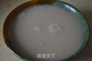 美味皮冻的做法步骤：7