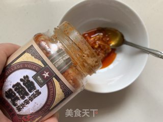 腐乳蒸鸡翅的做法步骤：2