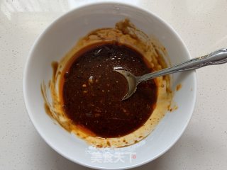 腐乳蒸鸡翅的做法步骤：3