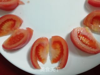 小满日食记之炖牛肉的做法步骤：14