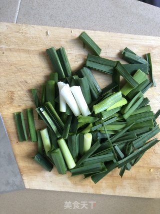 萝卜焖羊肉的做法步骤：12