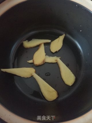 会煮开水就会煮的鱼的做法步骤：2