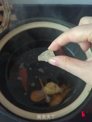 会煮开水就会煮的鱼的做法步骤：3