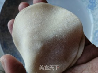 香蕉酥的做法步骤：6