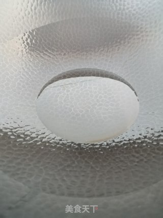 香蕉酥的做法步骤：10