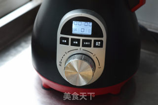 蜂蜜杨桃汁的做法步骤：7