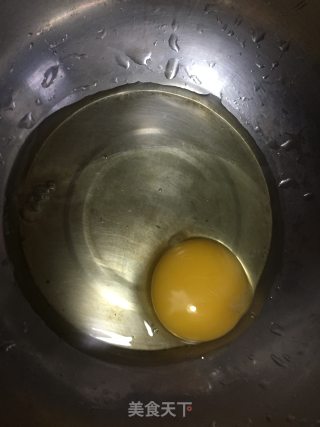 牛肉窝蛋面的做法步骤：3
