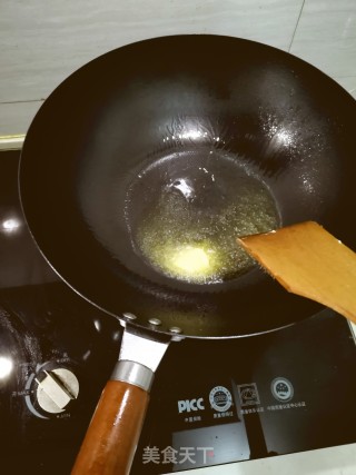 苹果派的做法步骤：3