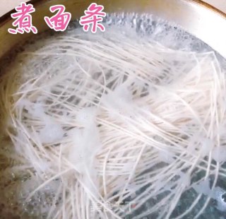 小鸟有了它的家的做法步骤：7