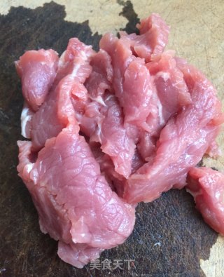 蕃茄牛肉汤的做法步骤：3