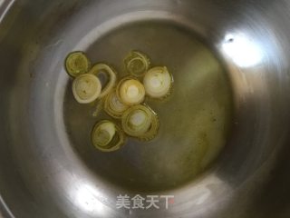 蕃茄牛肉汤的做法步骤：5