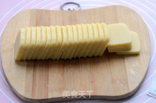 玫瑰饼干的做法步骤：5