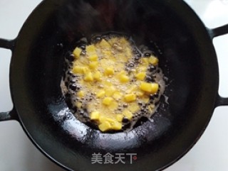 八宝辣酱的做法步骤：4
