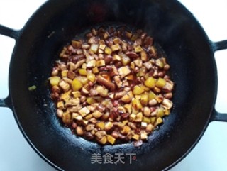 八宝辣酱的做法步骤：8