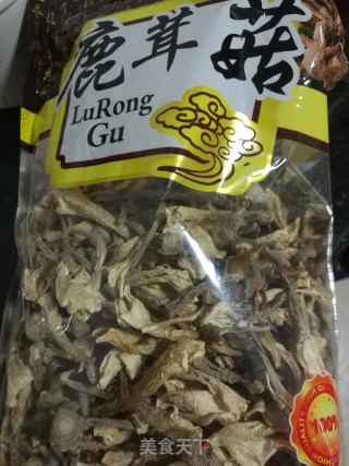 一鸡多吃的做法步骤：4